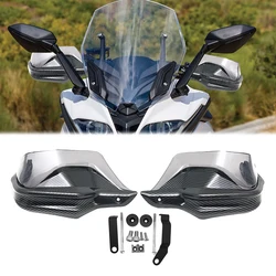 Fit for CFMOTO 650GT 400GT 650 GT 400 GT Motorcycle Accessories Hand Guards Lever Protector Handlebar Handguard Shield