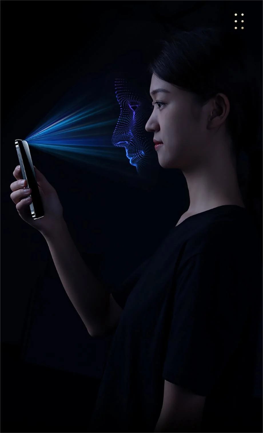 100d anti espião vidro temperado para iphone 14 13 12 mini 11 pro xs max x xr protetor de tela de privacidade iphone 7 8 6 plus se 2020 filme