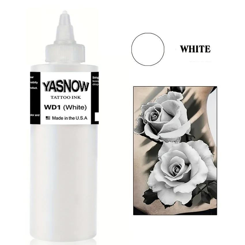 tinta-de-tatuagem-branca-1-peca-30-60-120-25ml-pigmento-ideal-para-arte-de-tatuagem-pigmento-de-tatuagem-branco-suprimentos-de-tatuagem-para-pintura-de-tatuagem