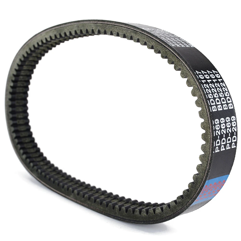 Drive Belt For Chatenet CH26 CH32 Speedino Barooder 2° Modelo Casalini Sulky M10 M12 M14