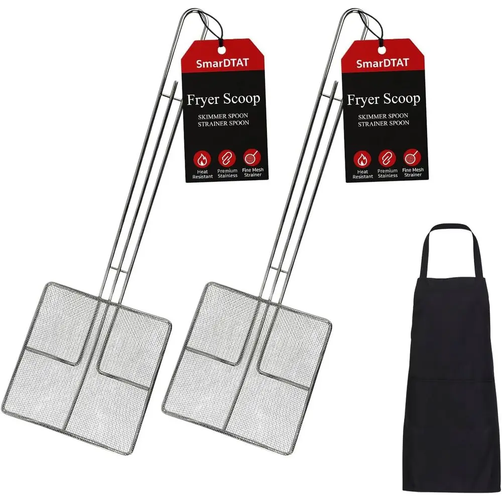 2PCS - Kitchen Ryer…