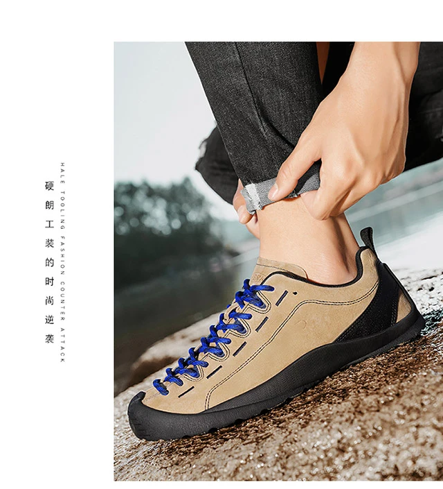 New Breathable Cushioned Neutral Running Shoes Outdoor Running Shoes Sprint-Specific Running Shoes Track Running Shoes Excellent