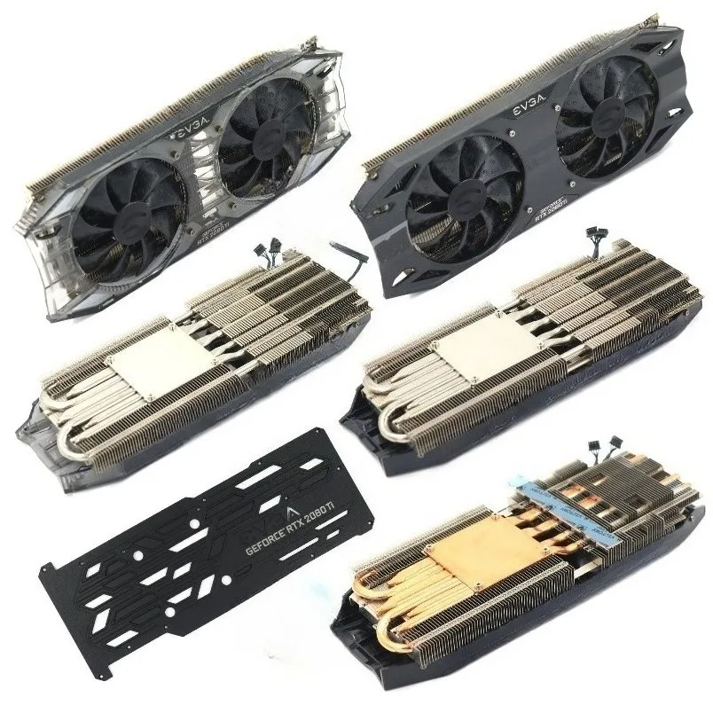 6-heat-pipe-modified-gpu-cooler-with-backplate-fit-reference-rtx2080-rtx2080s-rtx2080ti-graphics-card