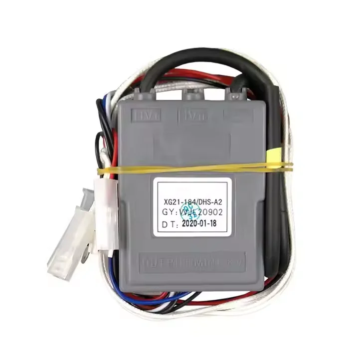 

PI-01 Water Heater Pulse Igniter Universal Electronic Igniter
