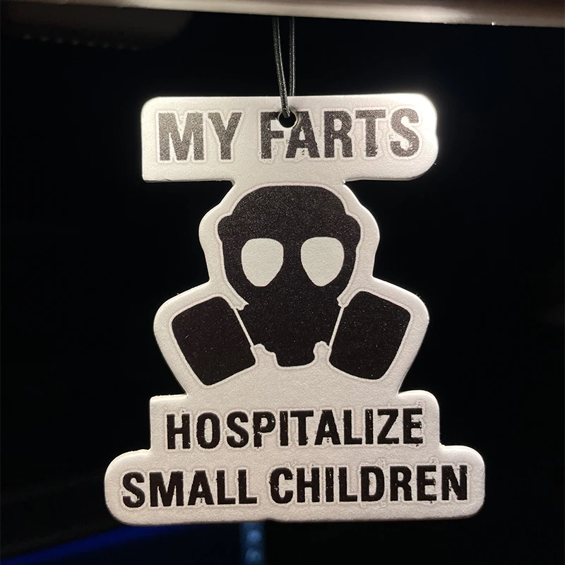 #25 Latest Car Air Purifiers Updates