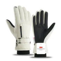 Q318-White