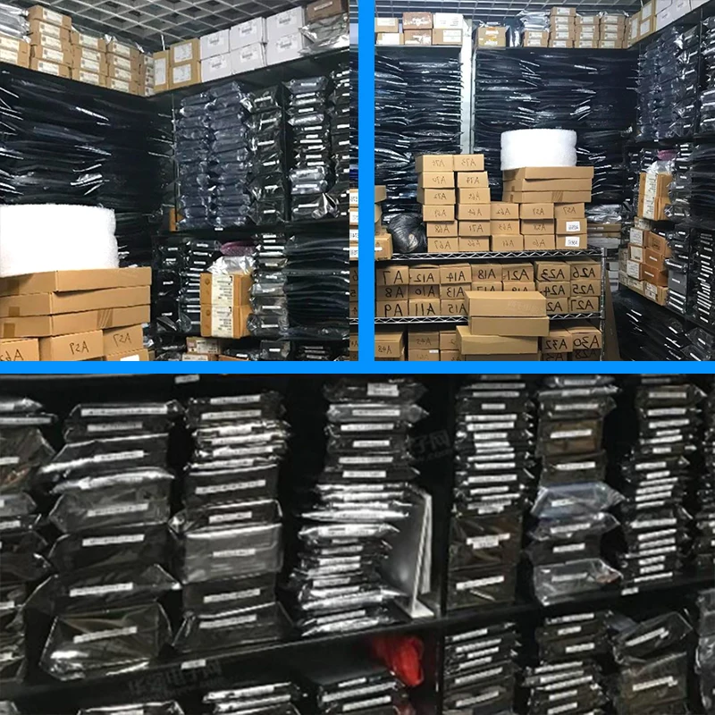 2/PCS New ISL9538HRTZ 9538H ISL9238HRTZ 9238H ISL9238BHRTZ 9238BH ISL9538BHRTZ 9538BH 95538H IlIllII lIIIIll IlllIII