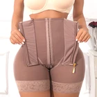 panty girdle