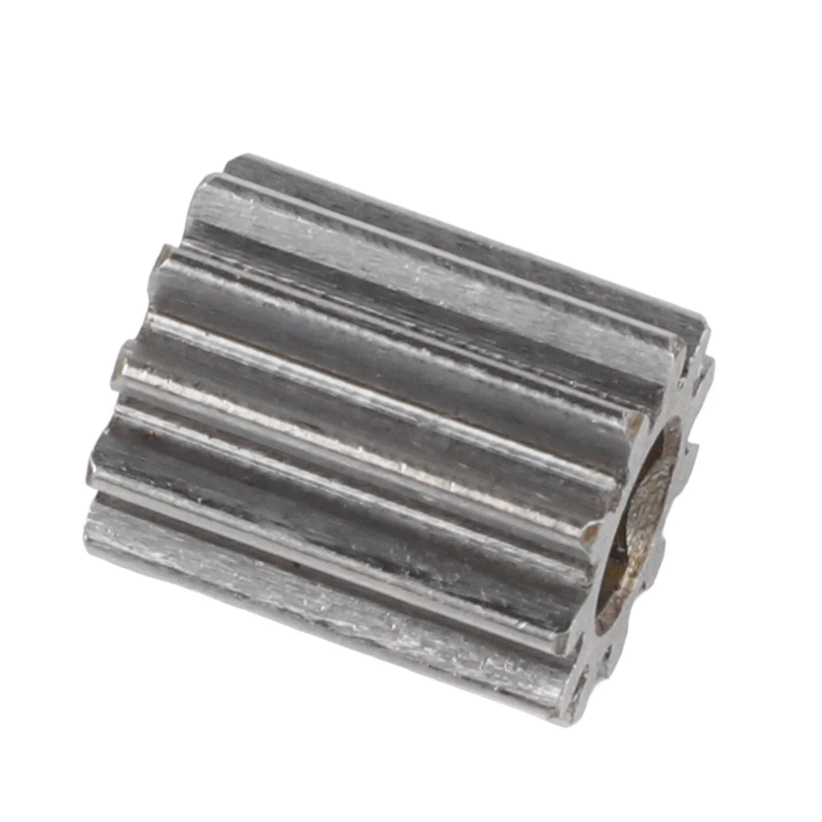 Door Handle Part Replacement Gear Part Number 1116199-00-C Single Piece Assembly Direct Replacement Part OE Specification Match