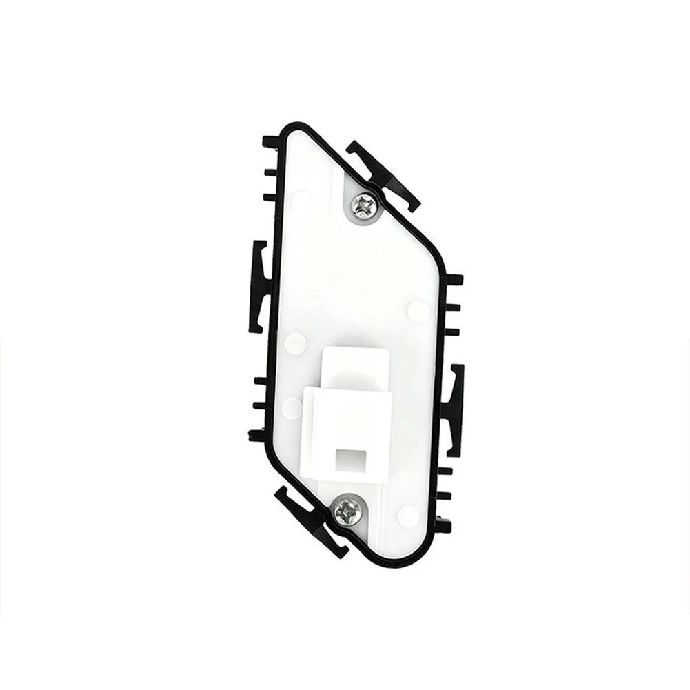 RFor EplacFor EmFor Ent Door Lock Control Switch 2139059603 for MFor ErcFor EdFor Es For E-Class W213 2016-2018