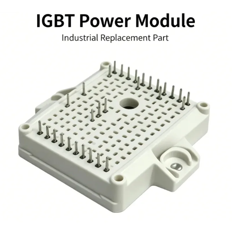 10-EY12PMA035SC L188A48T 10-EY12PMA025SC L187A48T 10-EY12PMA050SC L189A48T Disassembly Tool