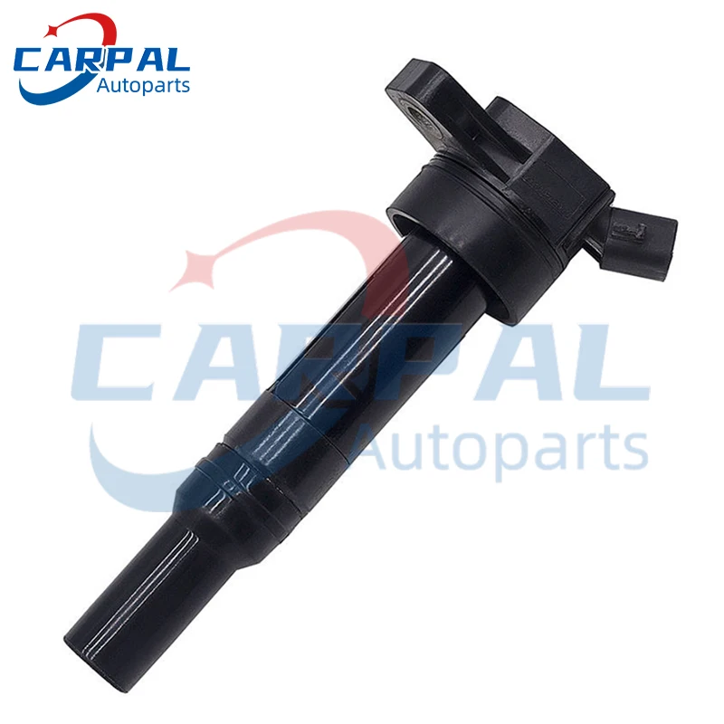 High Quality Igniti… - image