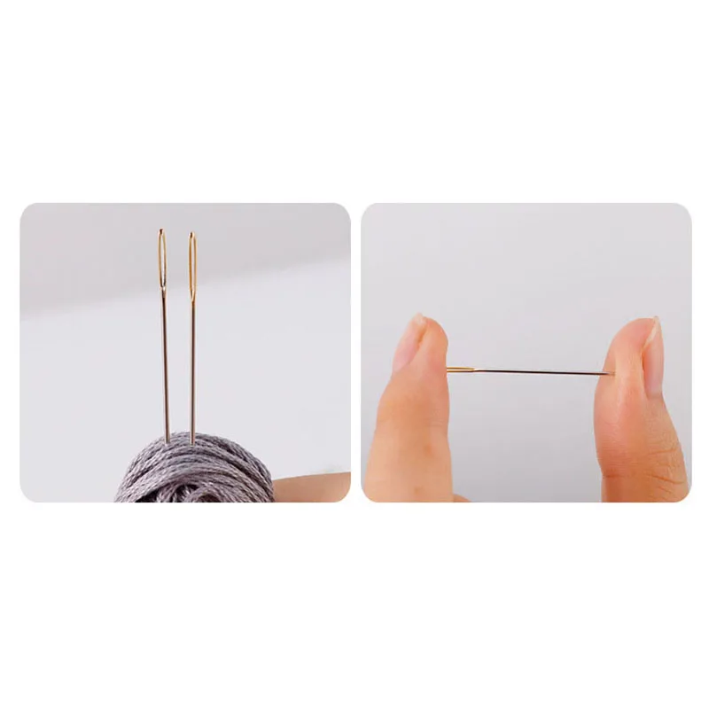 Thumbnail 4 - #56 Craft Magnets Comparison Guide