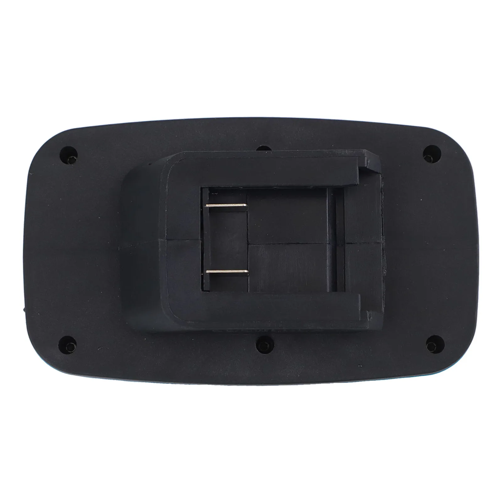

Green Portable Power Solution Variety Of Colors Available Battery Converter Energy Efficient Design Optimized Performance