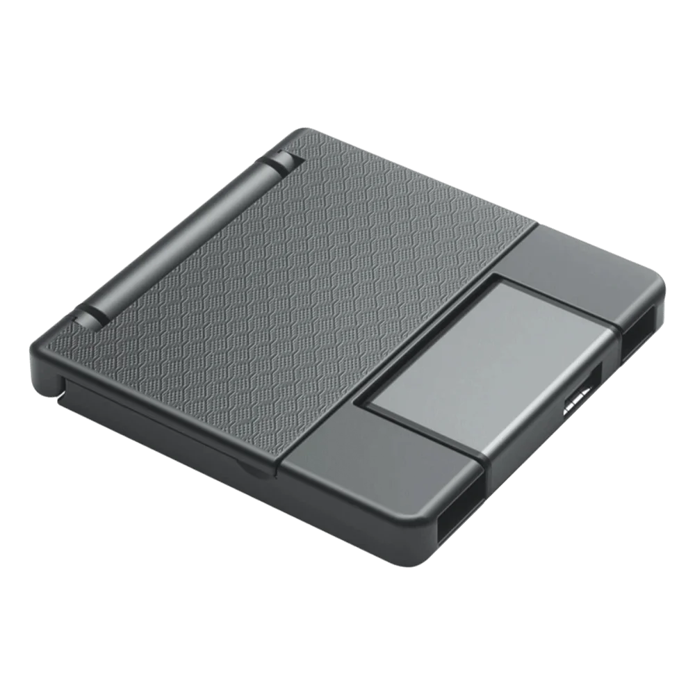 多機能otgカードリーダー-type-cインターフェース-ユニバーサルメモリカードリーダー-7-in-1-高速データ転送-カードリーダー-ストレージボックス