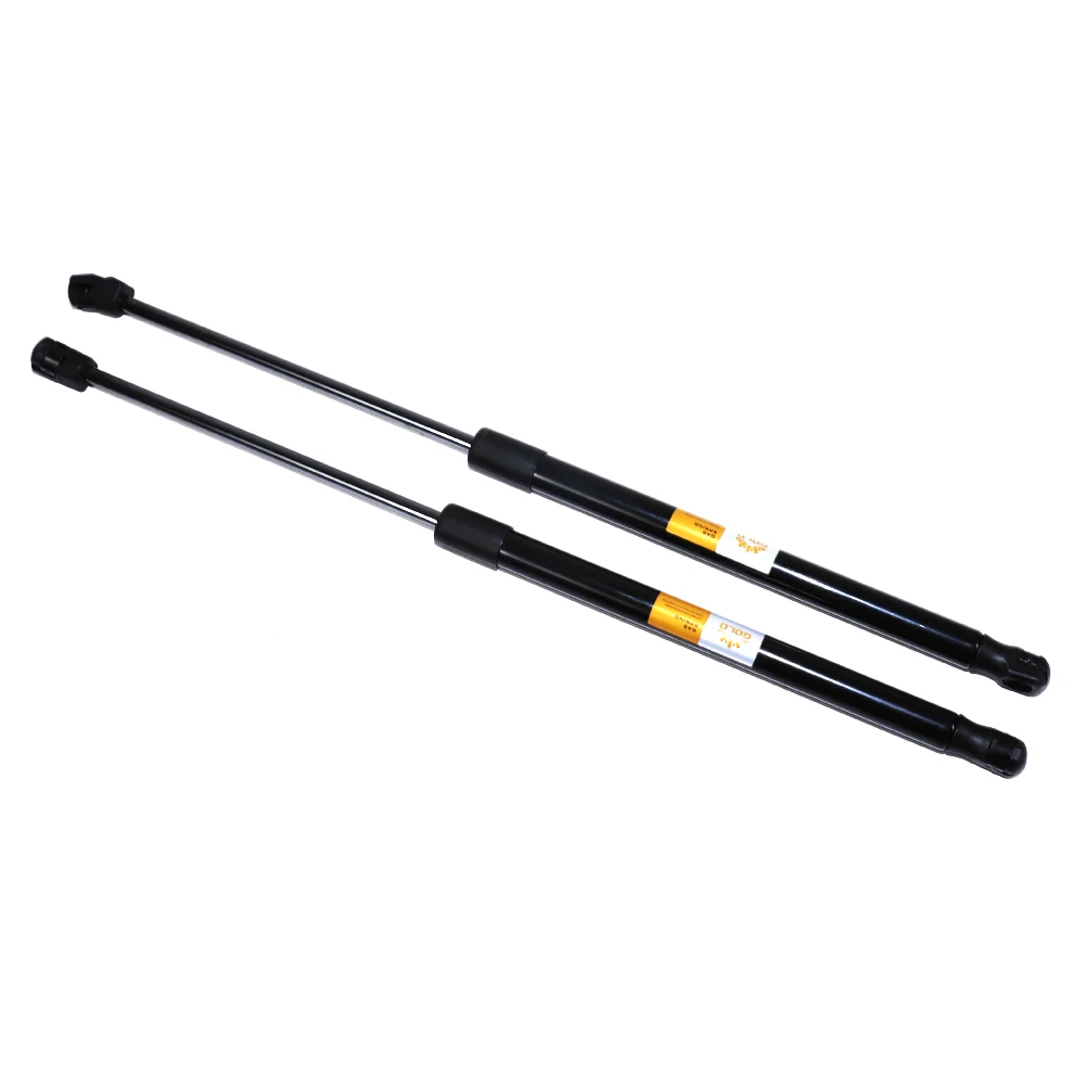 

2pcs Gas Spring Struts For Honda Accord Ⅸ CR1 CR2 CR4 CR6 2013-2018 2.0L 2.4L 3.0L 74145T2JH02 Power Control Glass Button Parts