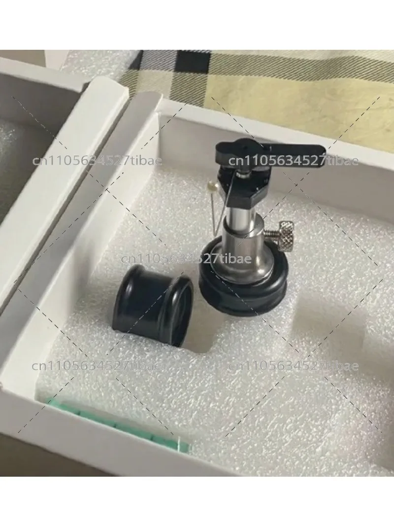 Automatic Tonearm Lifter Safety Raiser Support for LP Turntable Vinyl Record Player