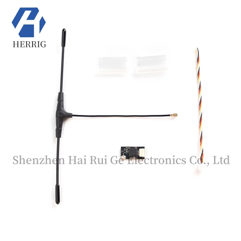 915Mhz Elrs Nano Re… - image