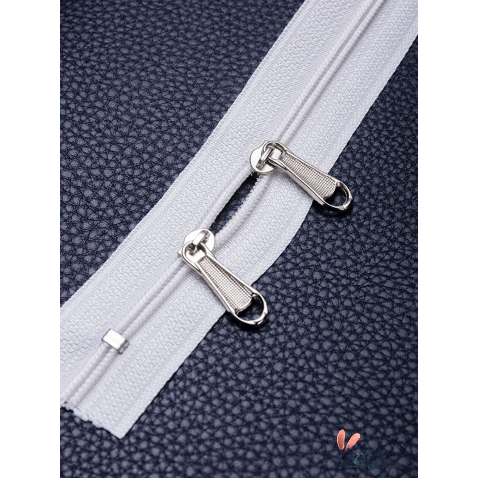 

Молния для пододеяльника: специальный аксессуар, длинная молния-полоска, сменная головка молнии, шнурок для домашнего текстиля, шитья и рукоделия