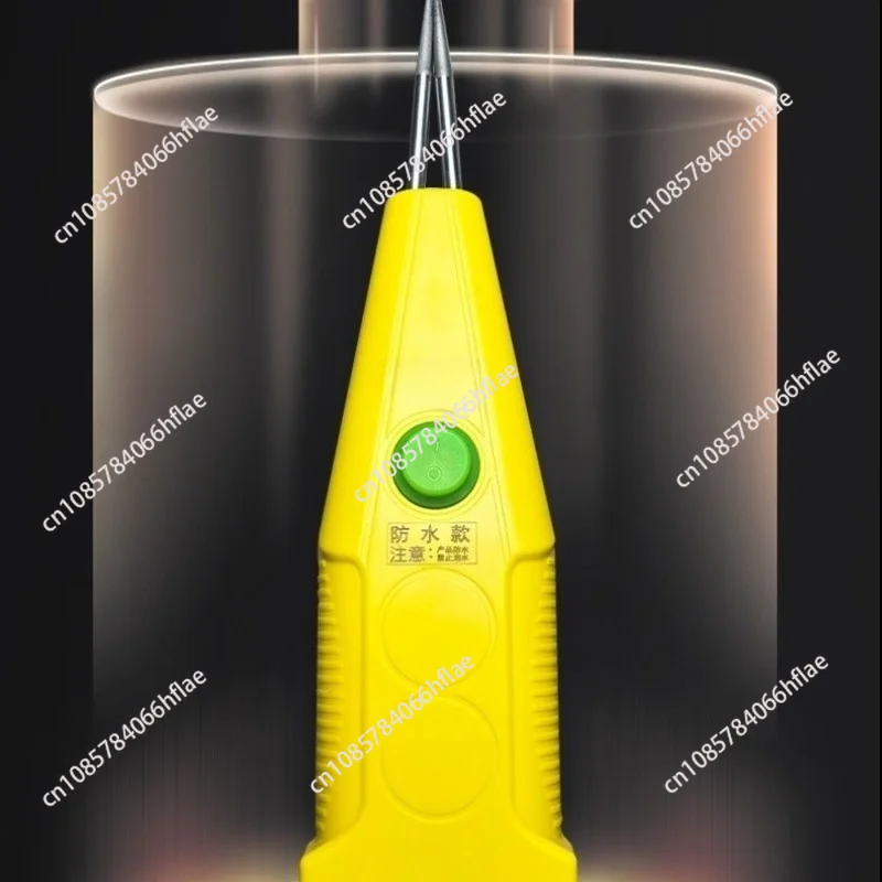 Electric Pig Hair Remover New Machine Genuine High Power Duck Feathers Chicken Commercial Pig Hair Electric Automatic Waterproof