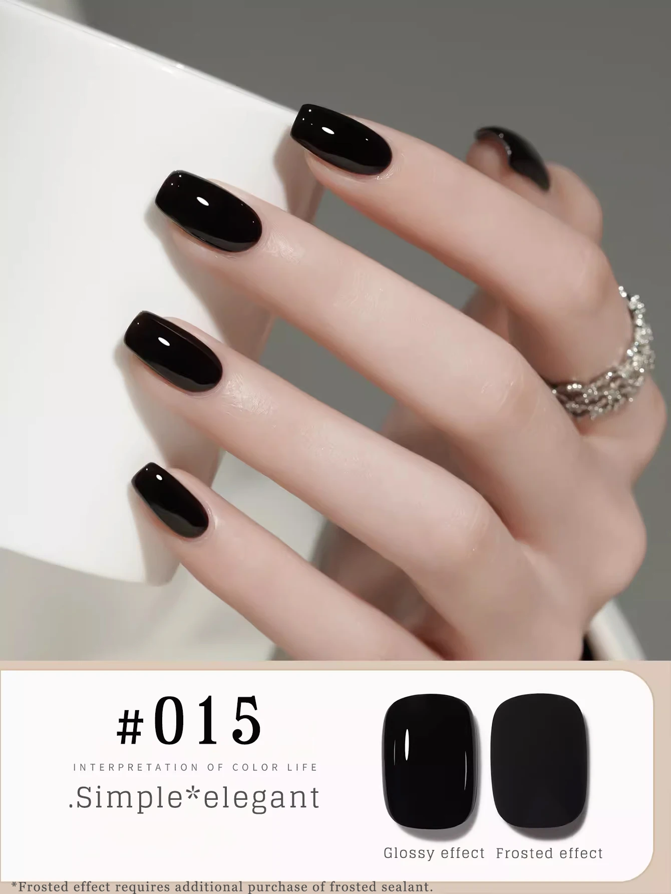 MIANEL 12ML 1-20PCS Ankola Red Nail Polish 2025 Najlepiej sprzedający się żelowy lakier do paznokci Wybielający czerwony brązowy winogronowy czerwony lakier do paznokci