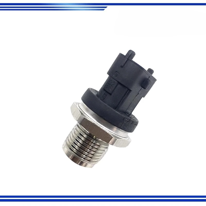 

0281006372 Адаптация 372 0281006053 Датчик давления Common Rail топлива 0281002909