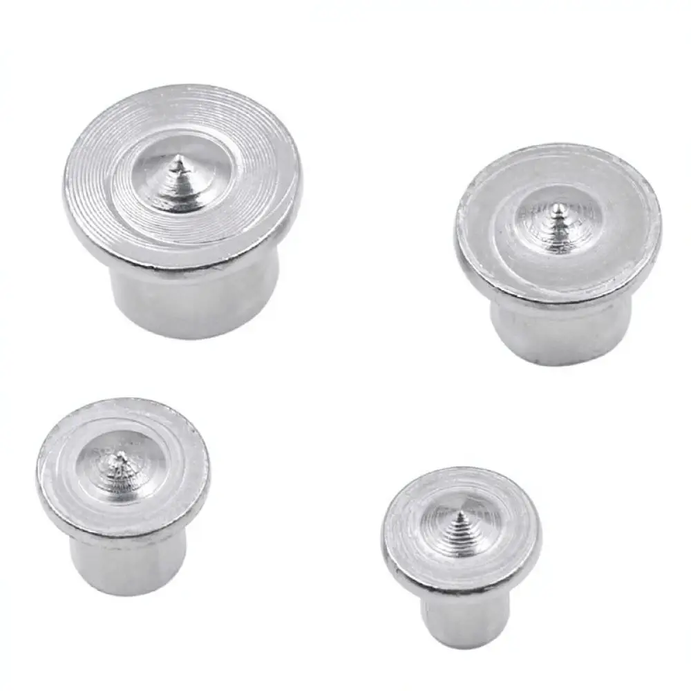 Dowel Transfer Center Point Locator For Qst Express Accurate Wood Drill Guide Hand Tool Furniture Assembly Marker