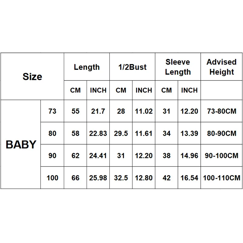 Baby Summer Cotton Long Sleeves Sleeping Bags Infant Wearable Blanket  Sleep Bag Soft Sleep Sack Pajama Sleepwear for Toddler