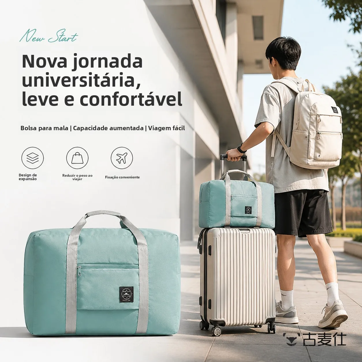 bolsa-de-viagem-feminina-de-grande-capacidade-para-viagens-curtas-acompanhada-de-mala-de-mao-em-tecido-oxford-bolsa-de-baga