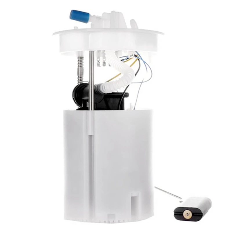 

Fuel Pump Assembly For Mazda 3 2.0L 2010-2013 For Mazda 3 Sport 2010 E9049M SP4060M