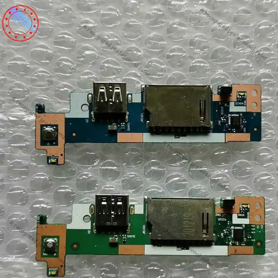 КНОПКА ПЕРЕКЛЮЧАТЕЛЯ ПИТАНИЯ ДЛЯ LENOVO IdeaPad 15S ITL ALC USB-ПЛАТА 2020 HS561 NS-D522 HS560 NS-D472 КНОПКА ПЕРЕКЛЮЧАТЕЛЯ ПИТАНИЯ ДЛЯ LENOVO IdeaPad 15S ITL ALC USB-ПЛАТА 2020 HS561 NS-D522 HS560 NS-D472