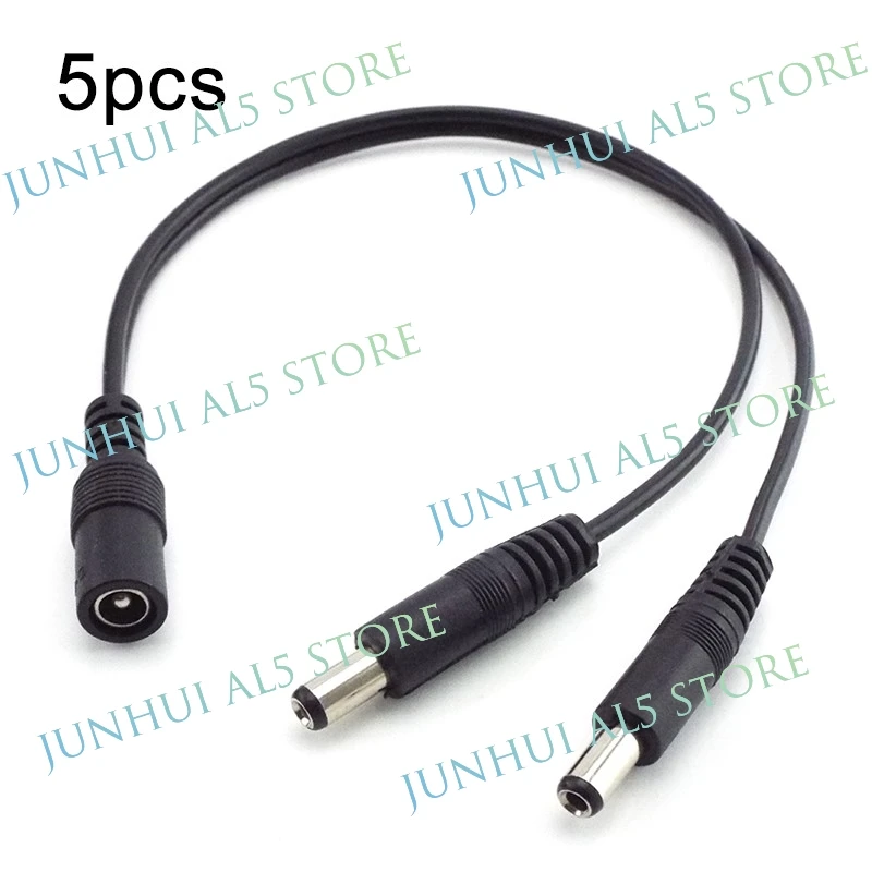 cabo-divisor-de-energia-dc-1-femea-para-2-machos-21-55mm-para-camera-de-seguranca-cctv-acessorios-dvr-fita-de-led-b5-5-pecas