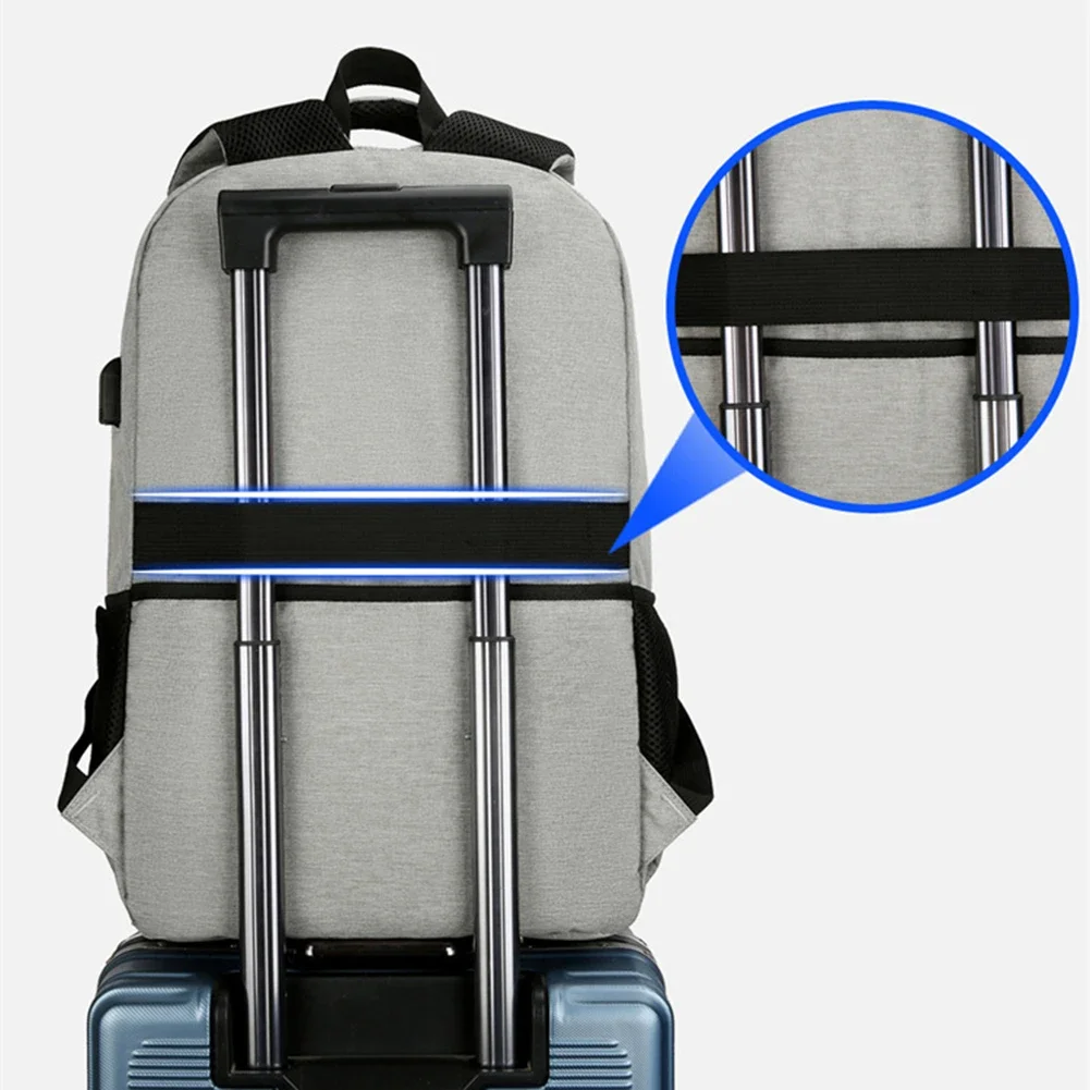 Suitable Picnic Cooler Backpack Thicken Waterproof Large Thermal Bag Refrigerator Fresh Keeping Thermal Insulated Bag Oxford Bag