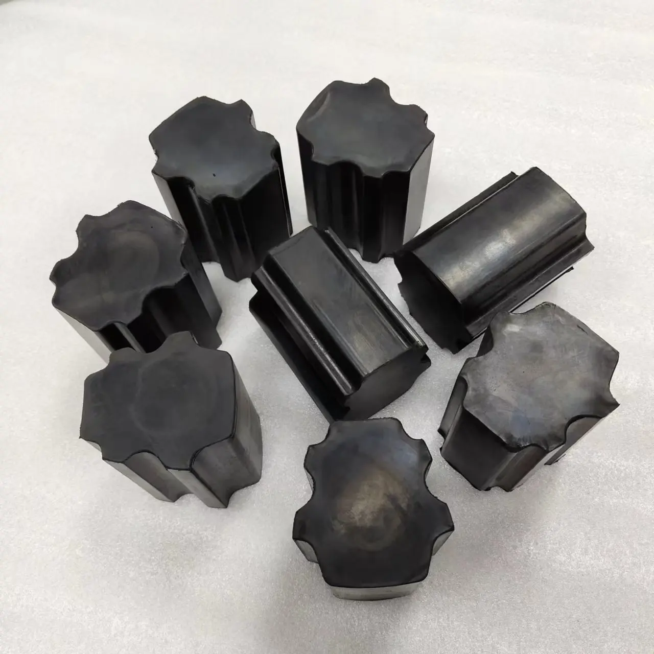 

8 шт./комплект, муфты для Atlas Copco 1621220301 1621144301 1621276702 1621020400 1622113402 1621656300 1613931300