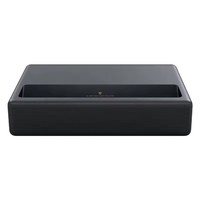 High Quality  Mi Home Laser Projector 1S Short Focus 4K Projector Wireless Projection MJJGTYDS04FM HD