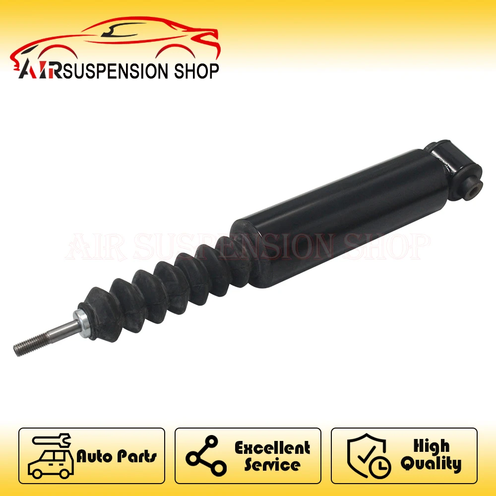 1PC For Volvo XC90 2003-2014  Front/Rear Shock Absorber Strut Core Without ADS 22170729 SCA70207 52750119