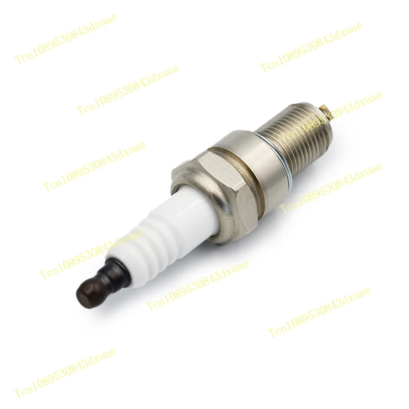 R8F12-79 Genset Spark Plug Well Replacement for DENSO GE3-5