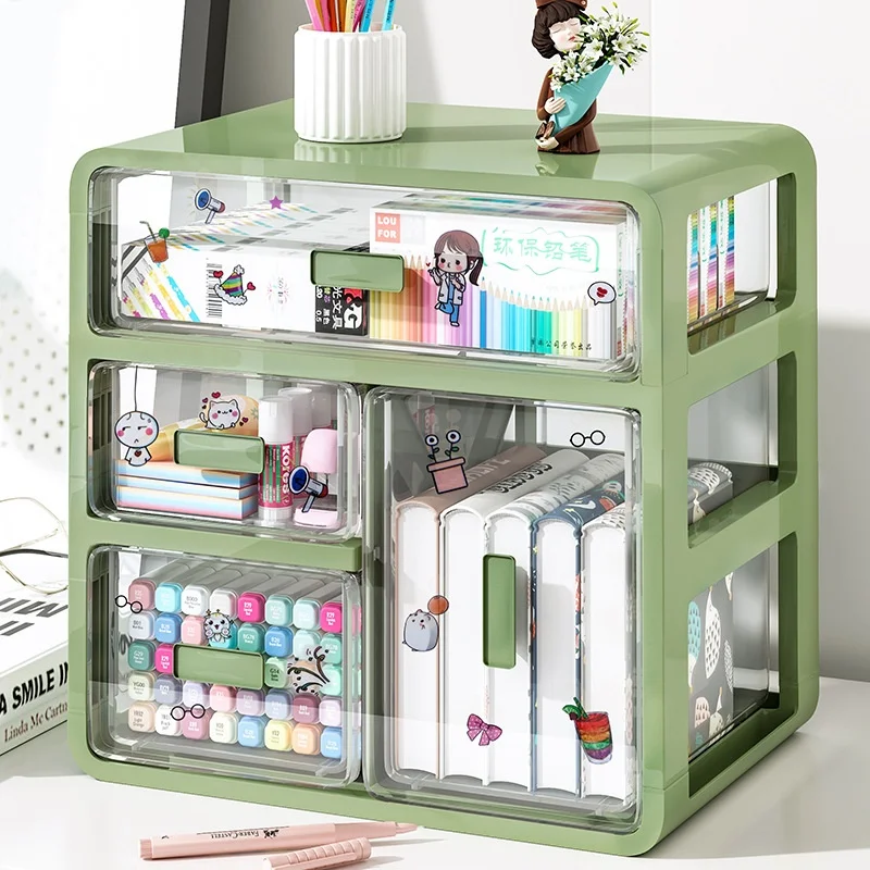 organizador-de-escritorio-caja-de-plastico-con-cajones-estilo-papeleria-estante-de-almacenamiento-para-oficina-dormitorio