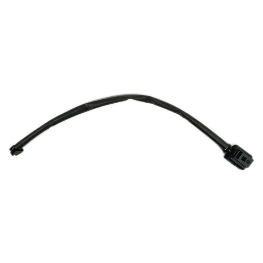 Auto Brake Pad Wear Sensor 7P0907637 For VOLKSWAGEN TOUAREG 4MOTION 7P 3.0T 2010- Car Accessories