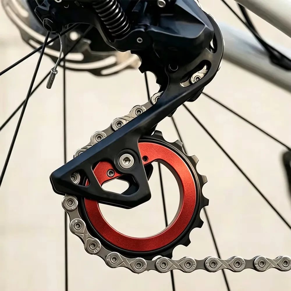 #70 Top Bicycle Groupsets Picks for Every Budget