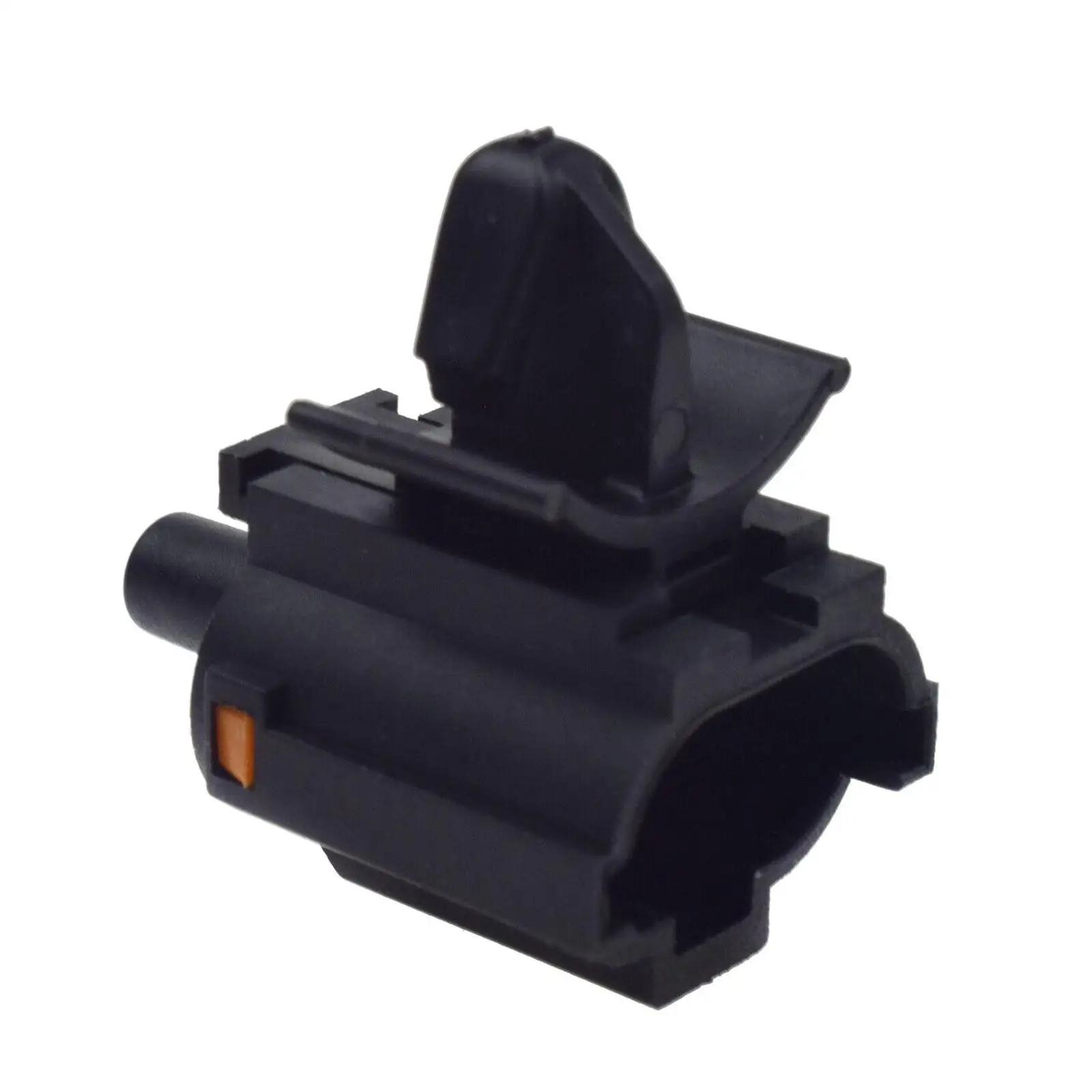 

ABS Car Air Ambient Temperature Sensor Assembly Easy Install Spare Parts for Hyundai Kia Temperature Regulator Models