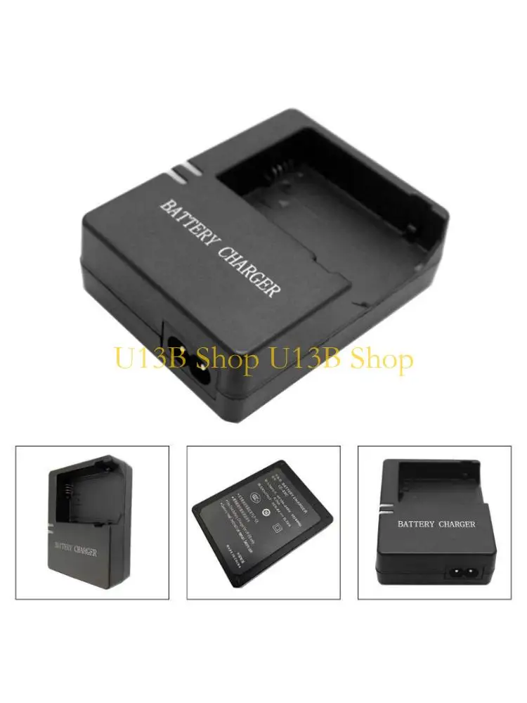 U13B LC-E8C Battery…