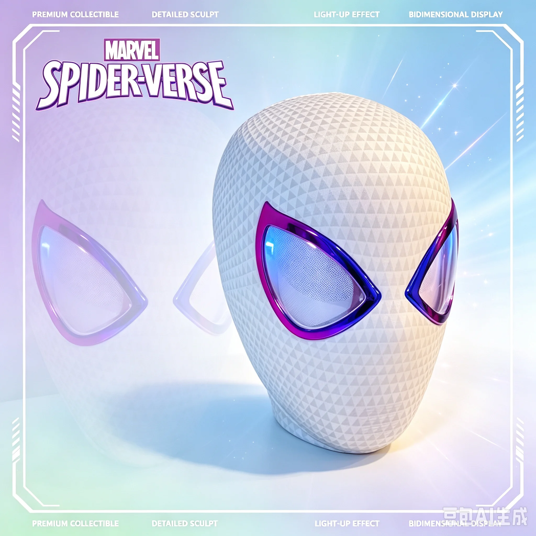 #53 Low Price Spiderman Masks Deals