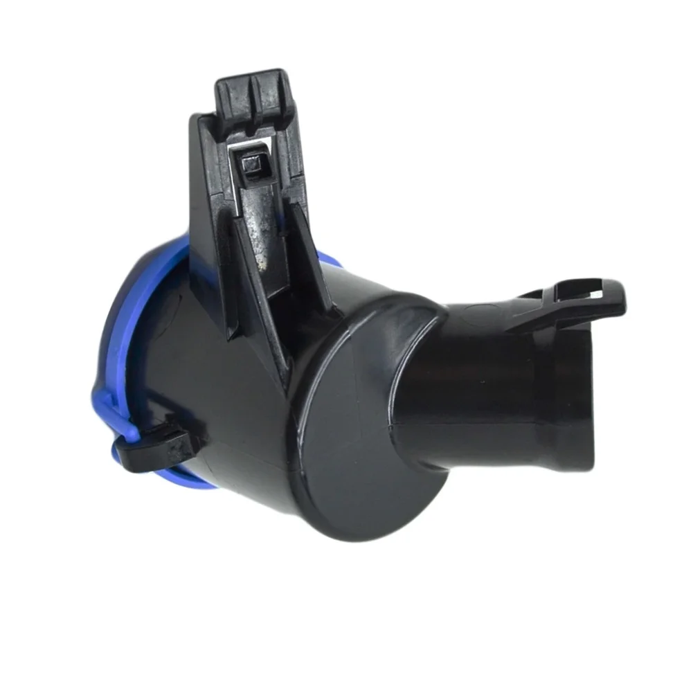 

F55 F56 F54 DIRECT REPLACEMENT CAR MAINTENANCE AS SHOWN Engine Accessory DIRECT REPLACEMENT FITMENT FOR CLUBMAN F54