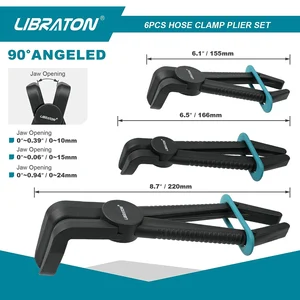 Hortumun 6 büyük satış klipsi-no. 3