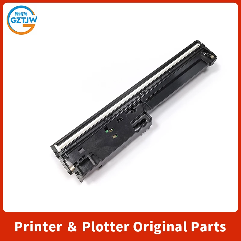 B3Q10-40034 B3Q10-40034 for Color LaserJet Pro MFP HP M274/ M277/ M426/ M427/ M477 Copy scanner assy/ Printer Scanner/ Scan Head