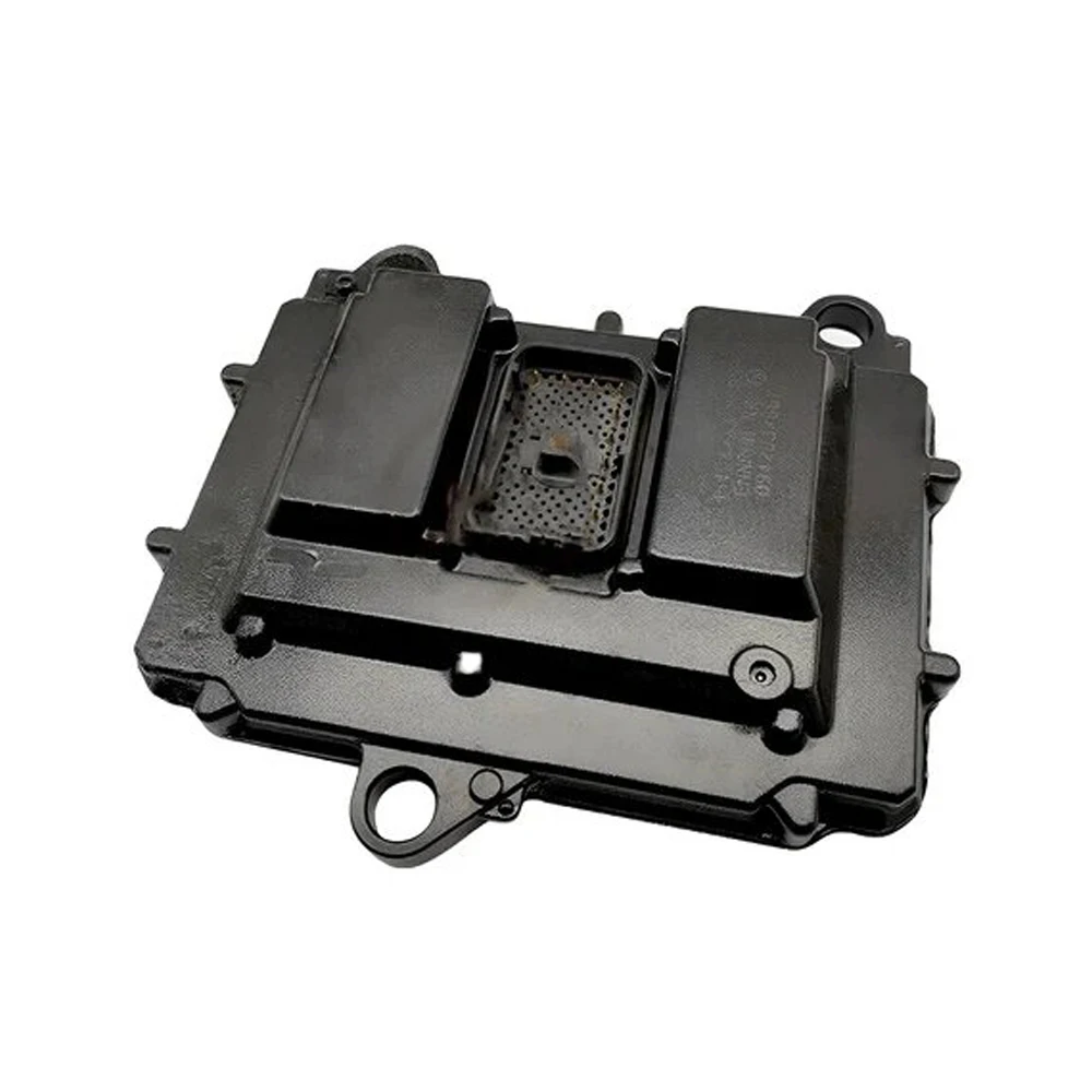 CAT Computer Board For EAT236 Skid Loader 262 287B 226B 248B 216B 246B 268B 236B Including Programs 10R-8097 154-4233