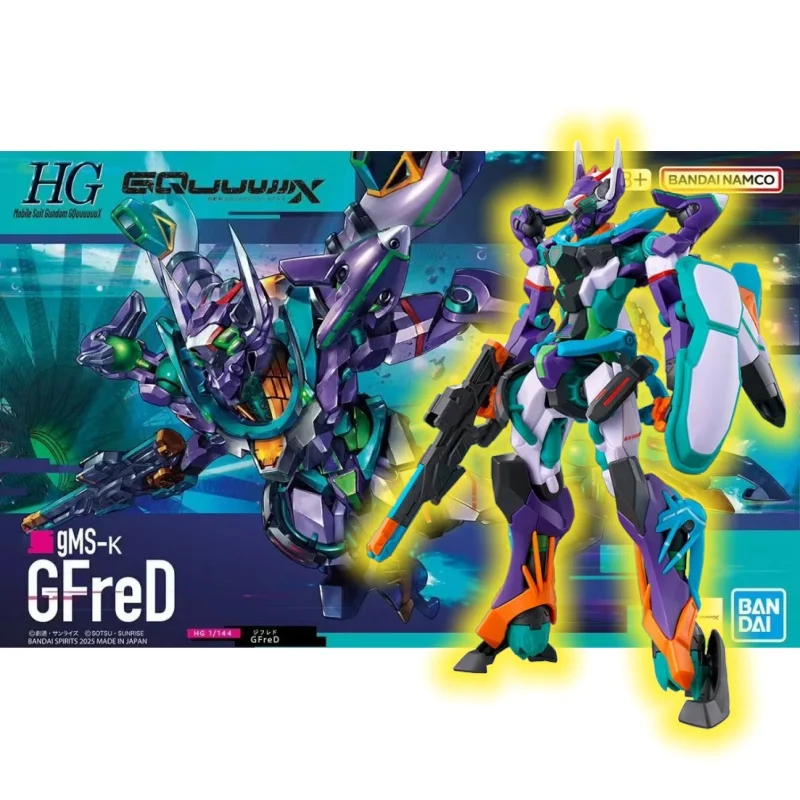 【24-Hour Shipping】 …