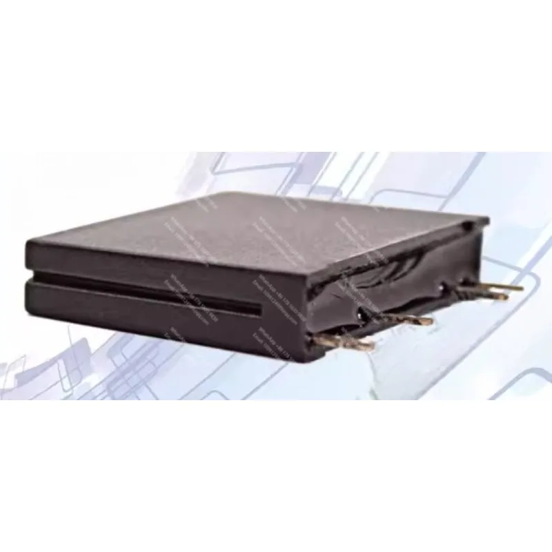 ツールパーツ-5-個小型ソリッドステートリレーモジュール-2a-asrp1-202d-dc5v-dc12v-dc9v-dc24v