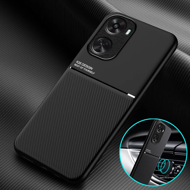 For Huawei Nova 11 SE Case 6.67